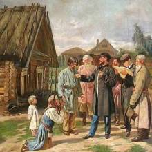 Перевірте в електронному кабінеті, чи сплачено тягло державі Перевірте в електронному кабінеті, чи сплачено тягло державі