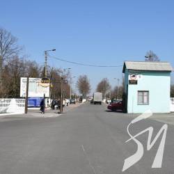 Комунальне підприємство вже сплатило за позовом прокурора 700 тисяч Комунальне підприємство вже сплатило за позовом прокурора 700 тисяч