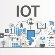 Vodafone підключає Україну до глобальної IoT-платформи Vodafone підключає Україну до глобальної IoT-платформи