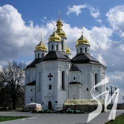Трансляція прес-конференції зі священиками ПЦУ про роль об’єднавчого собору Трансляція прес-конференції зі священиками ПЦУ про роль об’єднавчого собору