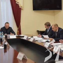 ��������� ���������: ��� ��������� ���������� ������� ������ �� �������� � ��� ���