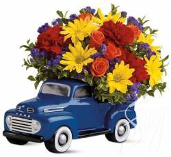 Доставка цветов в Стрыю: комфортный сервис от Flora24.com.ua Доставка цветов в Стрыю: комфортный сервис от Flora24.com.ua