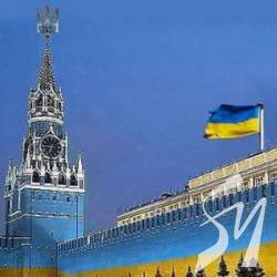 Яніна Соколова про те, хто чиї міста засновував і хто кому молодший Яніна Соколова про те, хто чиї міста засновував і хто кому молодший