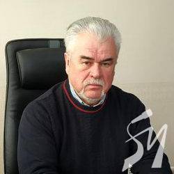 Зупинена Чернігівська макаронна фабрика Зупинена Чернігівська макаронна фабрика