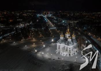 ����� �������� ������� � ����� ��� ������ �������� ������