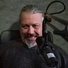 «Пан Перевертас та інші» – 23 січня у театральній бесіді в студії «Вечеря на Свободі» «Пан Перевертас та інші» – 23 січня у театральній бесіді в студії «Вечеря на Свободі»