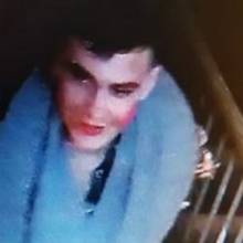 Попалися лобуряки, що обчистили кілька квартир у Чернігові Попалися лобуряки, що обчистили кілька квартир у Чернігові