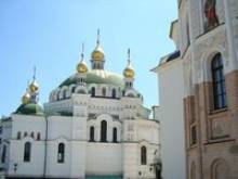 Павєл Мерседес заявив, що РПЦ в Україні і надалі усіх дуритиме абревіатурою УПЦ Павєл Мерседес заявив, що РПЦ в Україні і надалі усіх дуритиме абревіатурою УПЦ