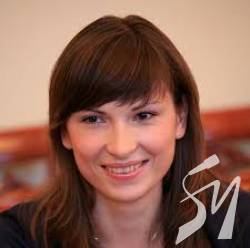 Олена Костевич – дворазова чемпіонка міжнародних змагань зі стрільби у Мюнхені Олена Костевич – дворазова чемпіонка міжнародних змагань зі стрільби у Мюнхені