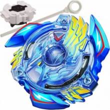 Заказать оригинальные волчки BeyBlade Hasbro в магазине Beyblade.co.ua Заказать оригинальные волчки BeyBlade Hasbro в магазине Beyblade.co.ua
