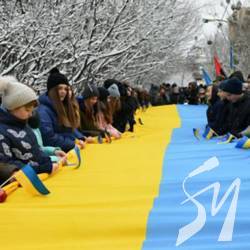 Ігнорована Соборність Ігнорована Соборність