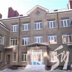 Що за рік зробили у Чернігові Що за рік зробили у Чернігові