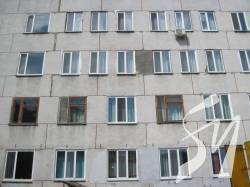 Чернігівський пологовий будинок обіцяють зробити еталоном енергозбереження Чернігівський пологовий будинок обіцяють зробити еталоном енергозбереження