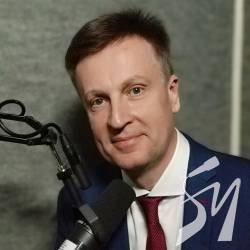 Вечеря на Свободі з Валентином Наливайченком: війна і мир, моряки, релігія і... канабіс Вечеря на Свободі з Валентином Наливайченком: війна і мир, моряки, релігія і... канабіс