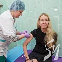 Суд вирішив виставити Супрун з міністерства Суд вирішив виставити Супрун з міністерства