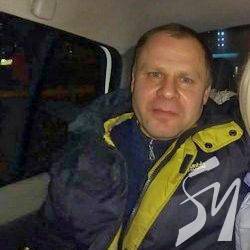 «Відкинувся» за 2,5 роки Олександр Хомазюк, що по п’яні вбив дитину і ще двох скалічив «Відкинувся» за 2,5 роки Олександр Хомазюк, що по п’яні вбив дитину і ще двох скалічив