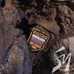 Чи хочуть росіяни війни? Хочуть аж 88%! Але щоб невеличкої і чужих земель захопити Чи хочуть росіяни війни? Хочуть аж 88%! Але щоб невеличкої і чужих земель захопити