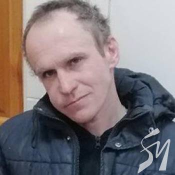 Подер машини, випив і не сумує! Подер машини, випив і не сумує!