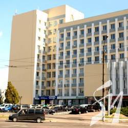 Чернігівська міськспоживспілка повідомляє про проведення аукціонних торгів Чернігівська міськспоживспілка повідомляє про проведення аукціонних торгів