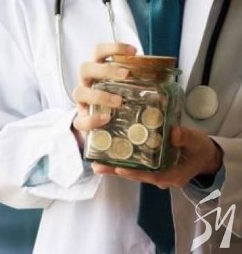 ������� � ������ ������ ����������� ������� ������