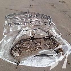Поляки доглянуть дороги Київщини за чверть мільярда Поляки доглянуть дороги Київщини за чверть мільярда