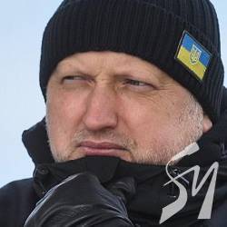 «Кривавий пастор» продовжує випробовувати українські ракети «Кривавий пастор» продовжує випробовувати українські ракети