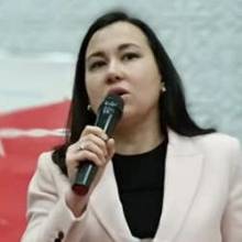 Зустріч «Кримські активісти – українській молоді» Зустріч «Кримські активісти – українській молоді»