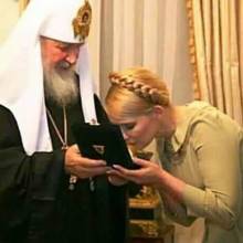 Коли твій «новий курс» викликає бридке deja vu Коли твій «новий курс» викликає бридке deja vu