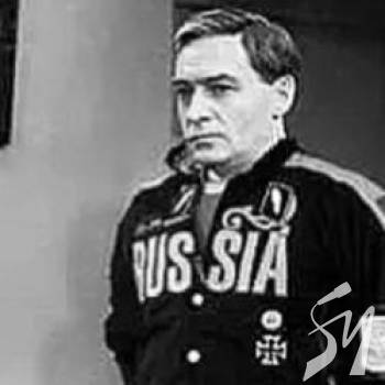 Громадяне, будьте пильні! Ворог не дрімає Громадяне, будьте пильні! Ворог не дрімає
