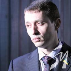 Дубіль нібито зайнявся будівництвом – пірамідами з російської «цегли» Дубіль нібито зайнявся будівництвом – пірамідами з російської «цегли»