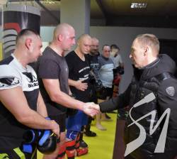 ������������ �����: ���������� �'��� �� ���������������� ��������