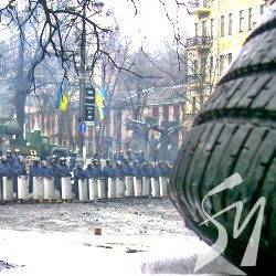 Майдан: 5 років. Ювілей начебто ж перемоги Майдану, річниця вбивства Небесної Сотні Майдан: 5 років. Ювілей начебто ж перемоги Майдану, річниця вбивства Небесної Сотні