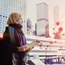 Vodafone запускає партнерську програму для українських компаній у сферах IoT, Cloud і Big data Vodafone запускає партнерську програму для українських компаній у сферах IoT, Cloud і Big data