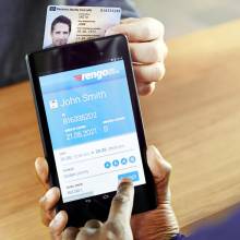 Vodafone «скасовує» паспорти для жителів Львова, Одеси і Дніпра Vodafone «скасовує» паспорти для жителів Львова, Одеси і Дніпра