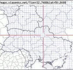 Релігійна громада села Бережівка Ічнянського району долучилася до ПЦУ Релігійна громада села Бережівка Ічнянського району долучилася до ПЦУ