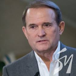 Кум Путіна продає свій елітний маєток під Києвом. Щось знає? Кум Путіна продає свій елітний маєток під Києвом. Щось знає?