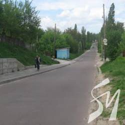 Демографічна ситуація в Чернігові у 2018 році Демографічна ситуація в Чернігові у 2018 році
