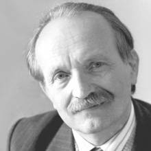 Народний Рух України: 20-річчя розколу і занепаду Народний Рух України: 20-річчя розколу і занепаду