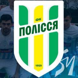 ФК «Десна» зіграє на виїзді з командою «Полісся» (Житомир) ФК «Десна» зіграє на виїзді з командою «Полісся» (Житомир)
