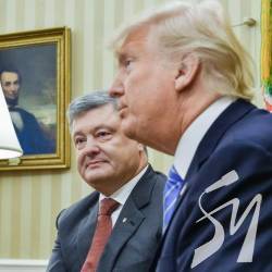 Порошенко переміг у закордонному окрузі. Але Зеленський узяв “наймасовішу” Польщу Порошенко переміг у закордонному окрузі. Але Зеленський узяв “наймасовішу” Польщу