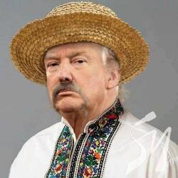 Як США підтримували Україну в 2018 – в цитатах «звідти» Як США підтримували Україну в 2018 – в цитатах «звідти»
