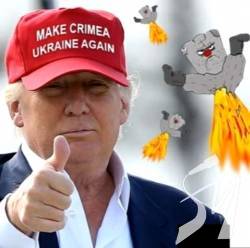 Порошенко роздягнув BBC на 50 тисяч фунтів Порошенко роздягнув BBC на 50 тисяч фунтів