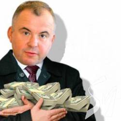Порошенко обіцяє не призначати «любих друзів» на посади Порошенко обіцяє не призначати «любих друзів» на посади