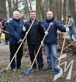 ��� ��� ���� �: ��������� ������ �� ������