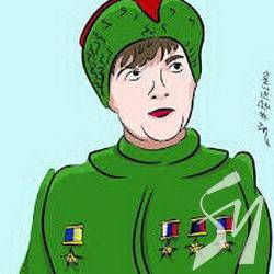 �������� � ������� � �� ������