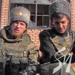 Зеленський на дебатах назвав терористів повстанцями Зеленський на дебатах назвав терористів повстанцями