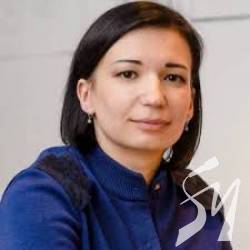 День тиші відзначили інформаційною провокацією з фейковим зняттям кандидата День тиші відзначили інформаційною провокацією з фейковим зняттям кандидата