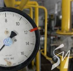 Куди ОБЛТЕПЛОКОМУНЕНЕРГО планує витрати свої мільйони Куди ОБЛТЕПЛОКОМУНЕНЕРГО планує витрати свої мільйони