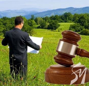 Бути чи не бути земельному аукціону в Чернігові Бути чи не бути земельному аукціону в Чернігові
