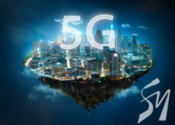 5G-糿       2020 